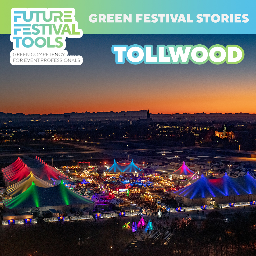 Future Festival Tools tweet media