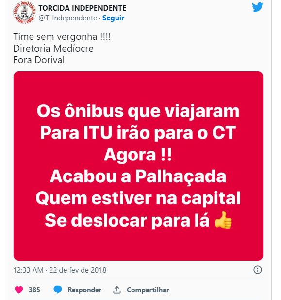 Tiago. 🇾🇪 tweet media