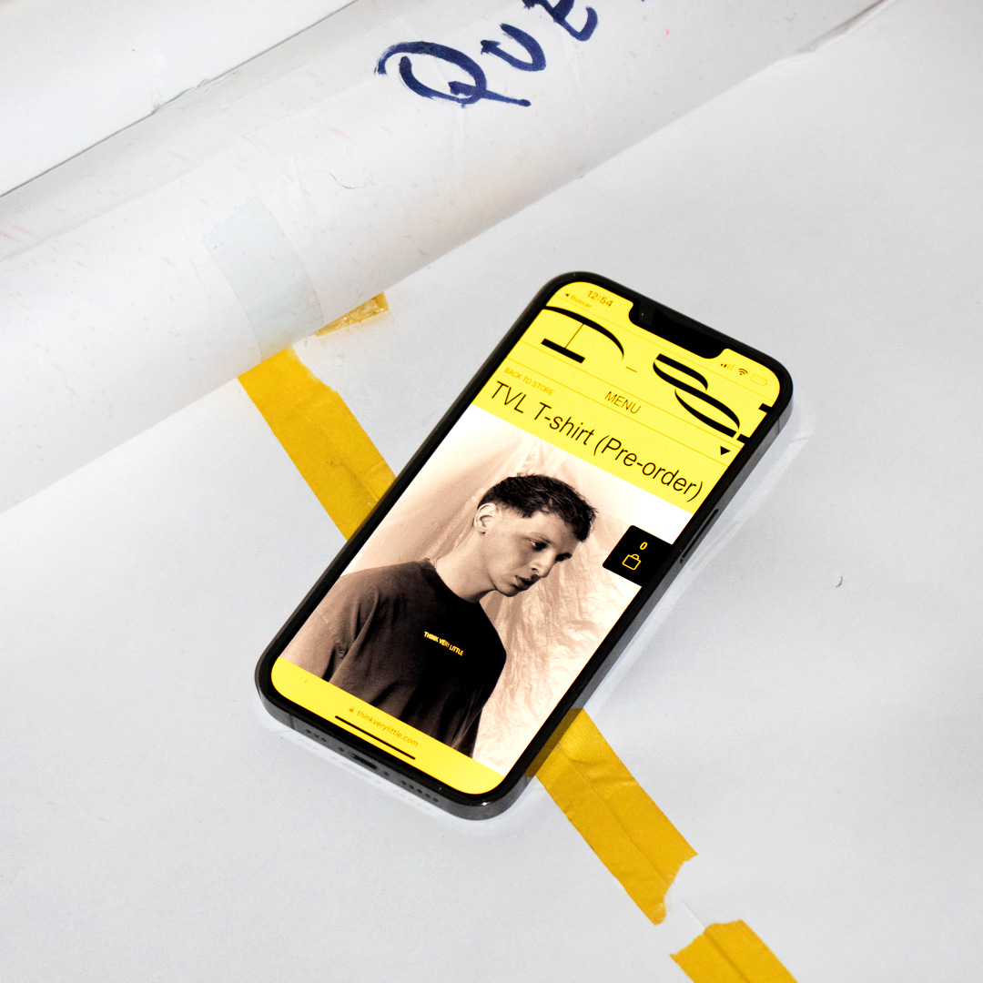 _loscaballos's tweet image. #eyeondesign #selectedwork #visualgraphic #graphicgang #uxdesigner #uidesigner #generaleclectics #websitedesigner #userexperiencedesign #uitrends #uxtrends