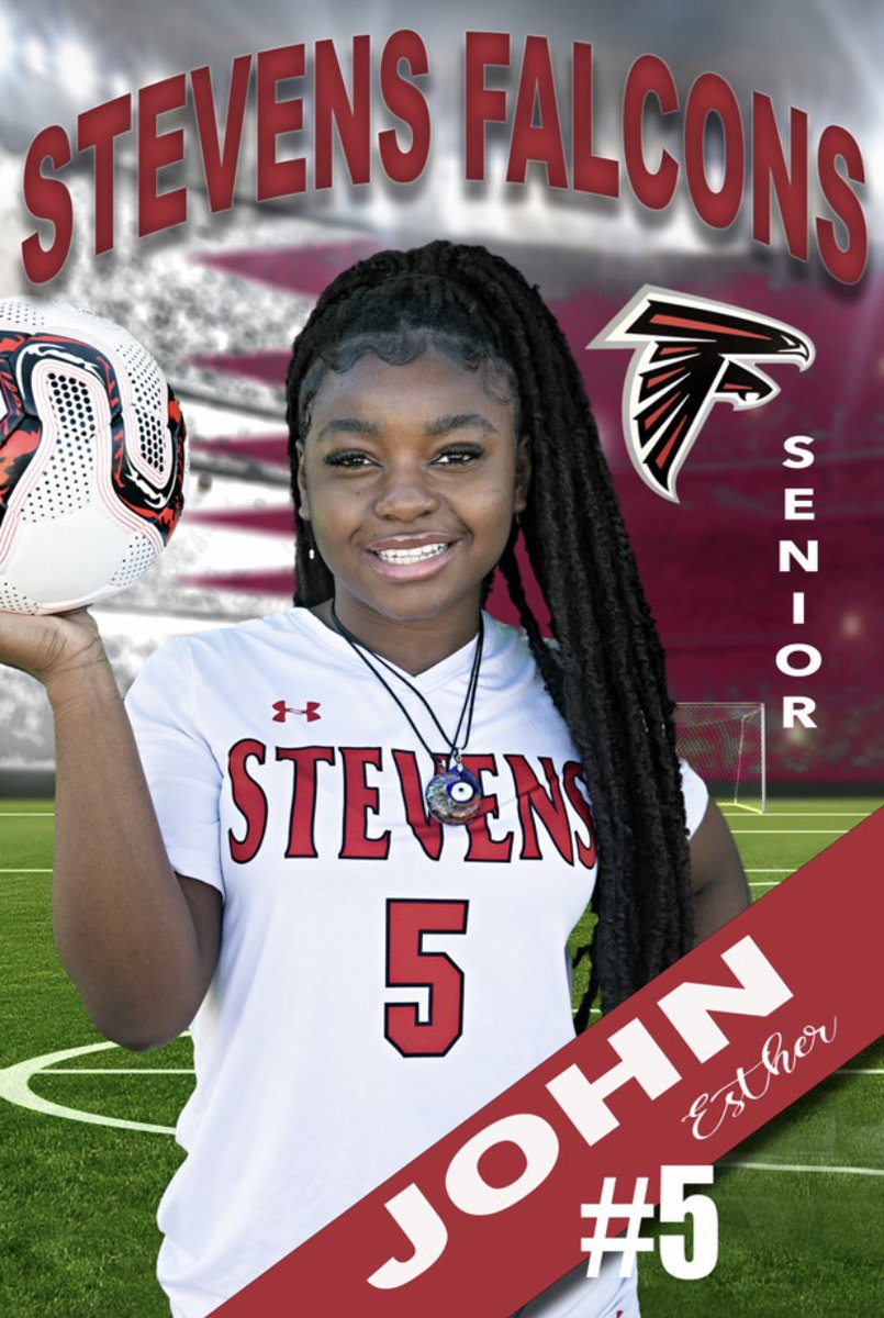 ladyfalconsoc's tweet photo. Congratulations to Seniors Esther John, Zoey Madrid, and Isabella Ortiz for making Academic All-State this year. We are so proud of you! https://t.co/OJmoowzYpU