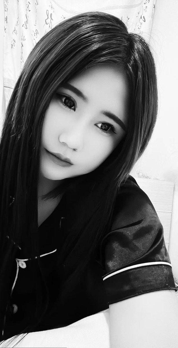 18240111wer's tweet photo. #沈阳沈北  依旧好看。 https://t.co/BorxP89Yg2