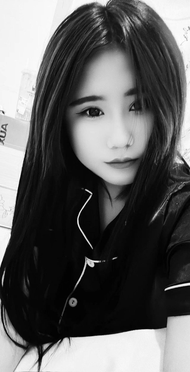 18240111wer's tweet photo. #沈阳沈北  依旧好看。 https://t.co/BorxP89Yg2