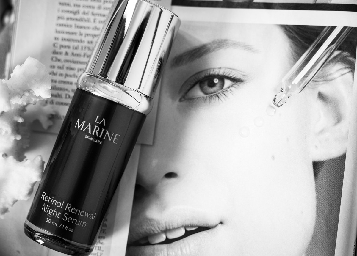 prlamarine_'s tweet photo. We're looking for US-based influencers to collaborate with! Receive a @lamarineskin product for free and create a video featuring the product. #lamarineskin #ilovelamarineskincare #amazonskincare #ugccommunity #ugccreatorsneeded #productreview #cosmeticsreview #skincarethatworks https://t.co/huo1Y2oDFF