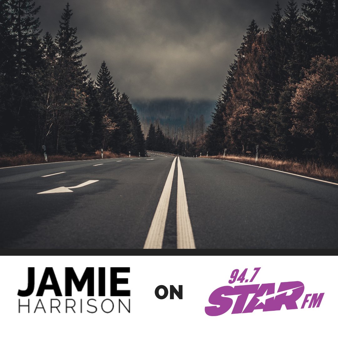 Star FM Brandon tweet media