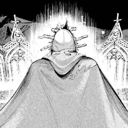 𝙰𝚍𝚊𝚖𝚊𝚗𝚝𝚒𝚗𝚎 (@adamantine_rnr) on Twitter photo 