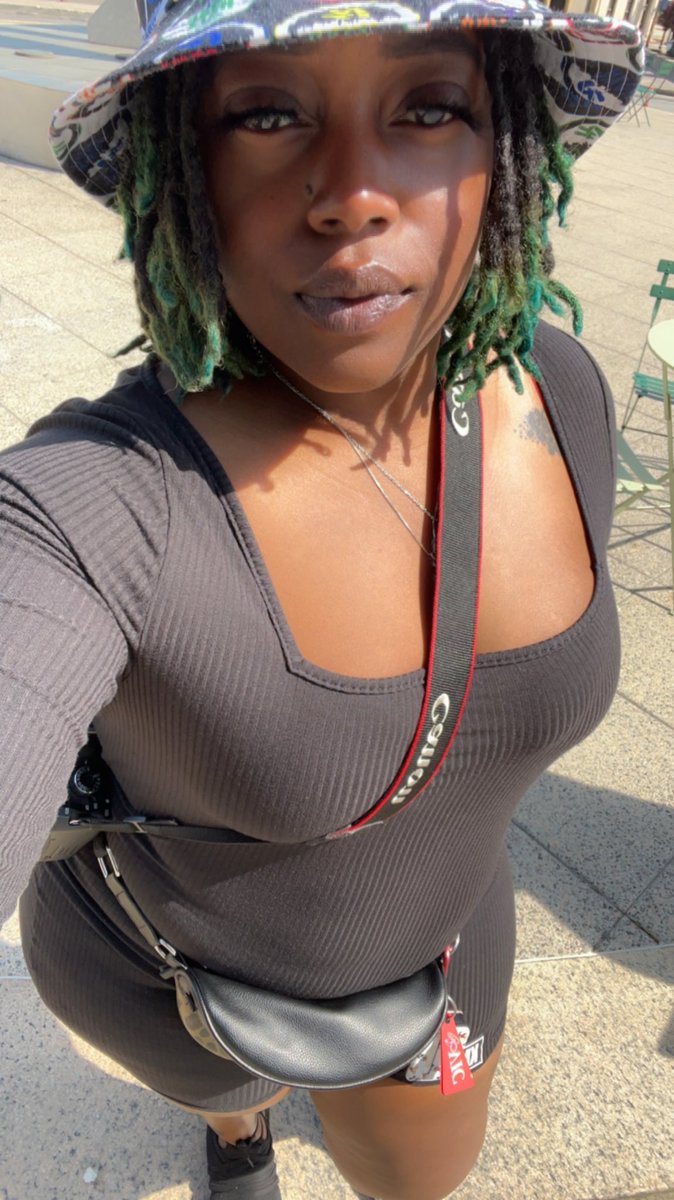 ebbthewriter's tweet photo. Dont ever forget that YOU are the P R E S S U R E that bursts pipes if you wanted to 😤💋…. #awachatz #anywhereanycity #mediaday #1stStop #pressurecreatesdiamonds💎 #ebonix #TGMG #FirstLady https://t.co/PG3BQj6LjX