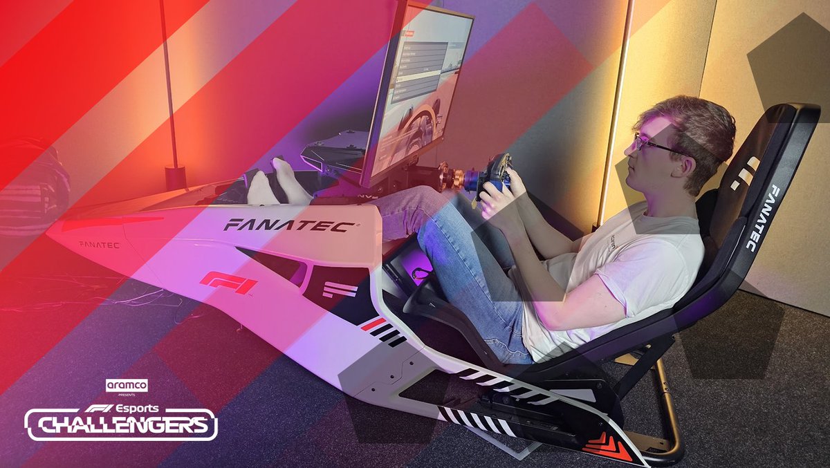 ea-sports-f1-on-twitter-tonight-it-s-the-turn-of-the-pc-drivers