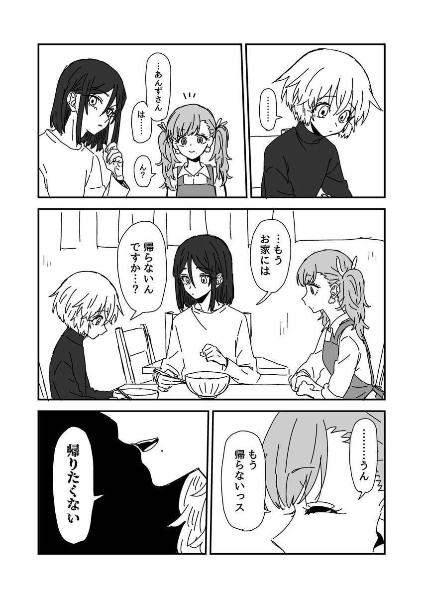 (2/4) 