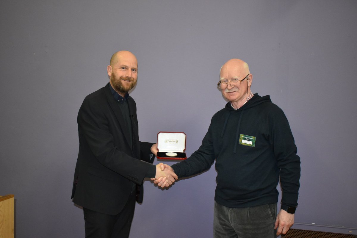 Stephen Wilson tweet media