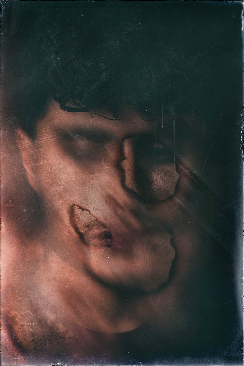 visualiterature's tweet photo. Happy #420day 😶‍🌫️

"Vices of our Virtues" is officially live!

View and read the Visual Literature below 👇🏽 https://t.co/qByFbRTMVp