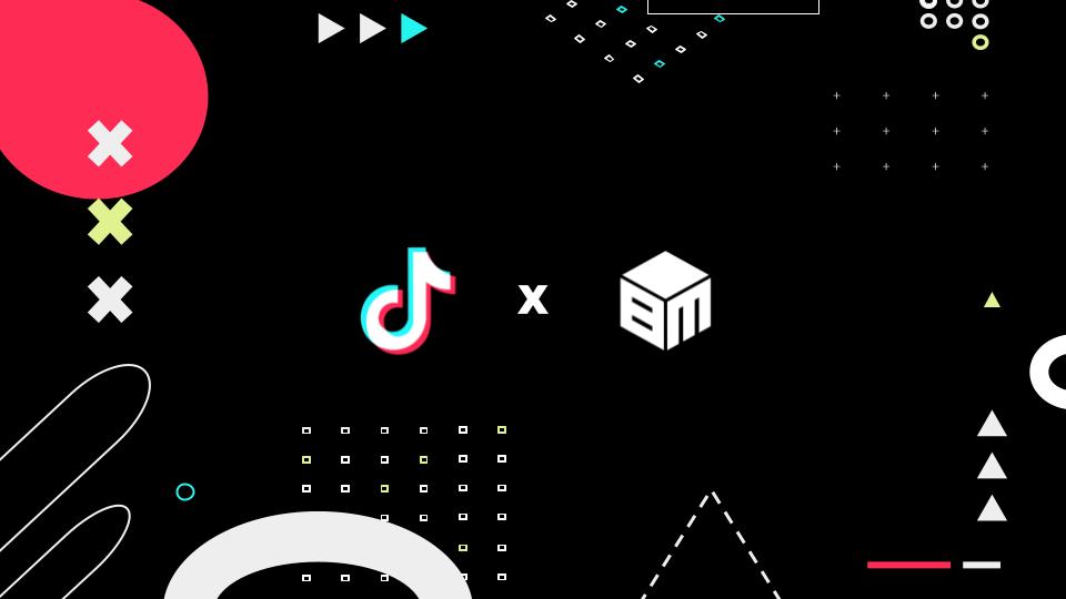 The numbers on TikTok LIVE are insane🔥

If you're interested in LIVE streaming on TikTok, fill out this form and our team will reach out if you're eligible. We will equip you with the right tools to succeed!🤝

bavamedia.typeform.com/tiktoklive

#TikTok #TikTokLIVE