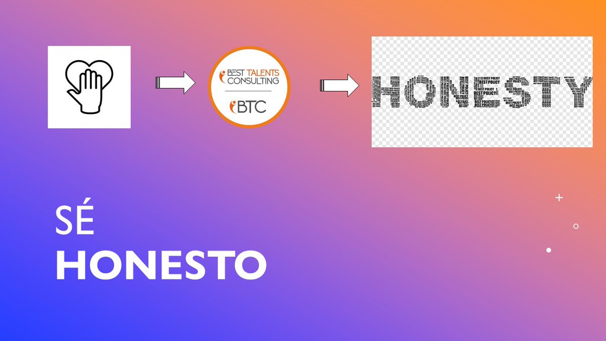 BEST TALENTS CONSULTING (@btconsultingec) on Twitter photo Tips que ayudarán a tu empresa a ser un mejor lugar para trabajar!
#besttalentsconsulting #consultoria #talentohumano #rrhh #tipslaborales Tips que ayudarán a tu empresa a ser un mejor lugar para trabajar!
#besttalentsconsulting #consultoria #talentohumano #rrhh #tipslaborales