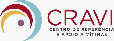 clinicaceaap's tweet photo. CEAAP Informa:  Oficina sobre “Ataques nas escolas: reflexões e caminhos para prevenção”.

28/04 a partir das 14h na Plenária 10, no Fórum Criminal da Barra Funda 
#clinicaceaap #cravi #InstitutoSoudaPaz #reflexao #prevencao #violecianasescolas https://t.co/3W295sNMIK