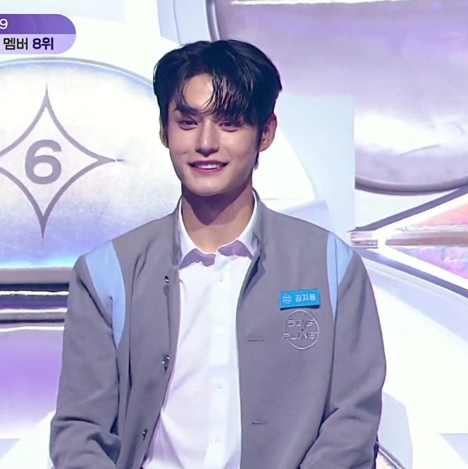 heresjiwoong's tweet image. LO LOGRASTE JINAM.
LO LOGRASTE KING.
LO LOGRASTE KIM JIWOONG.