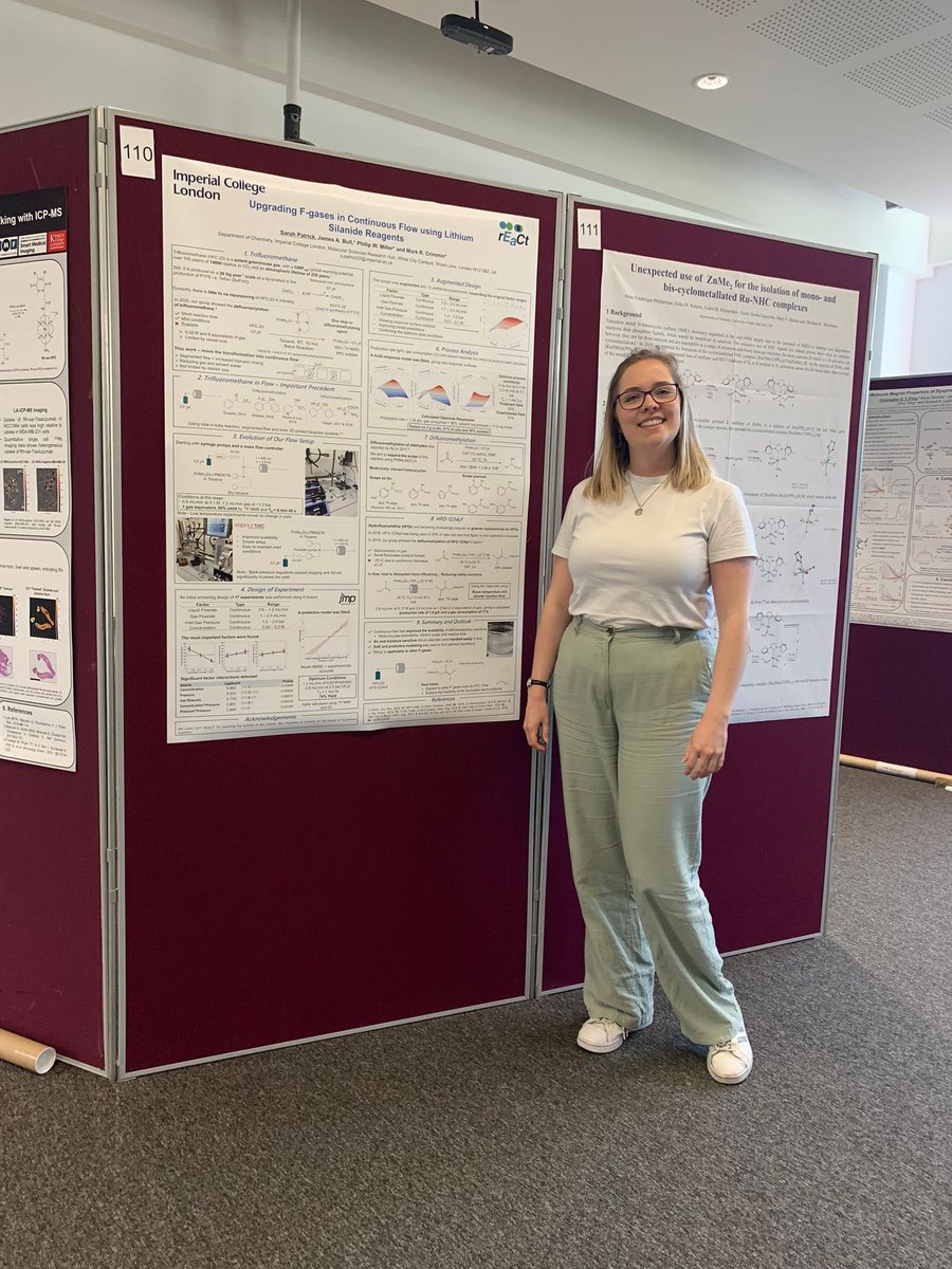 Sarah Brock tweet media