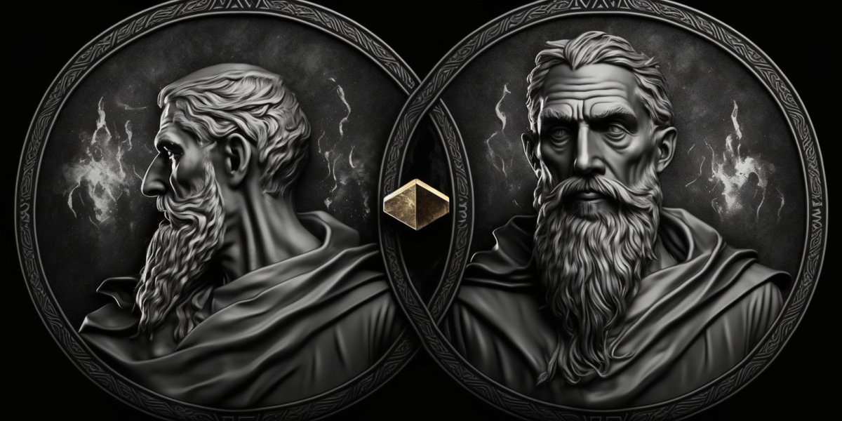 The Convergence of Innovation: A New Dawn for $PLAQ Holders

medium.com/@Platonic_Quin…

#PLAQ $PLAQ