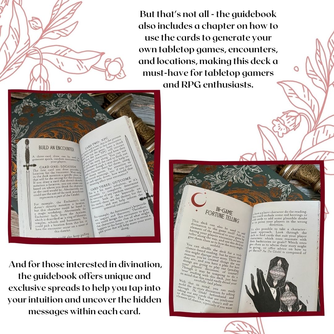 Liminal 11 tweet media