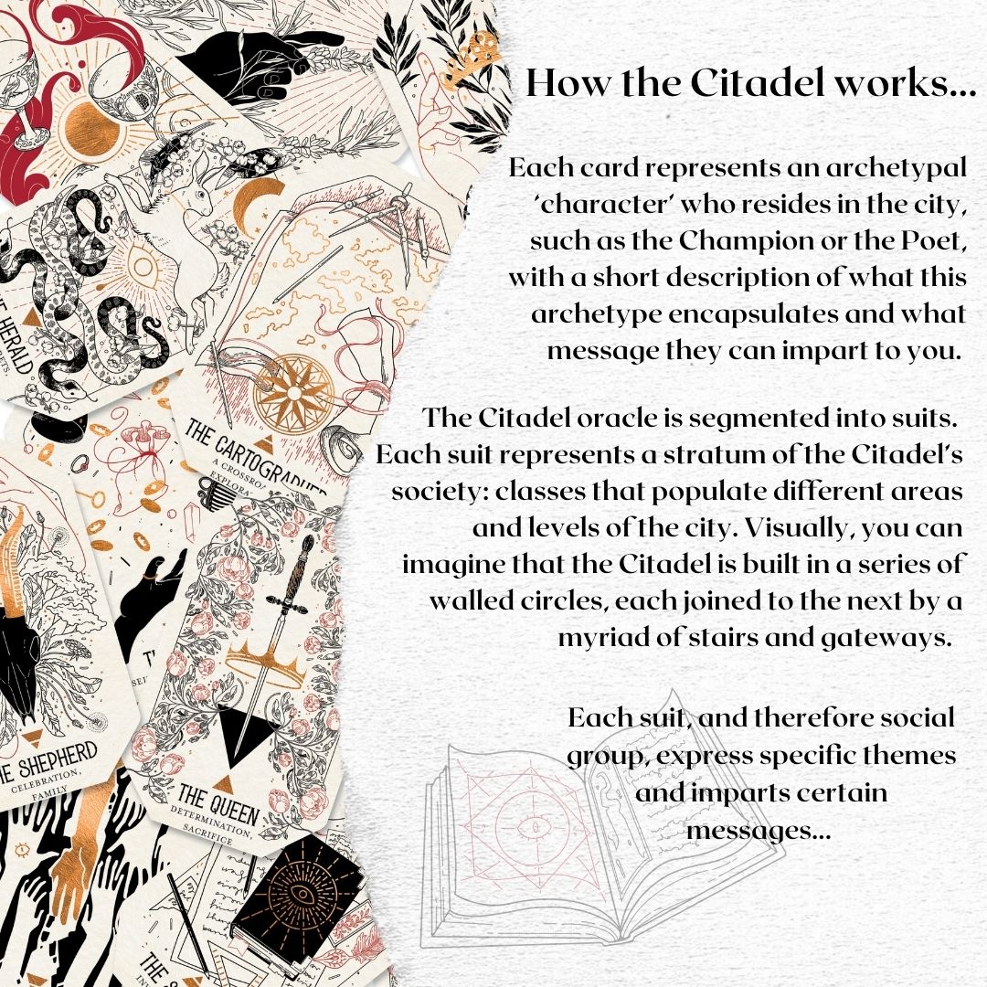 Liminal 11 tweet media