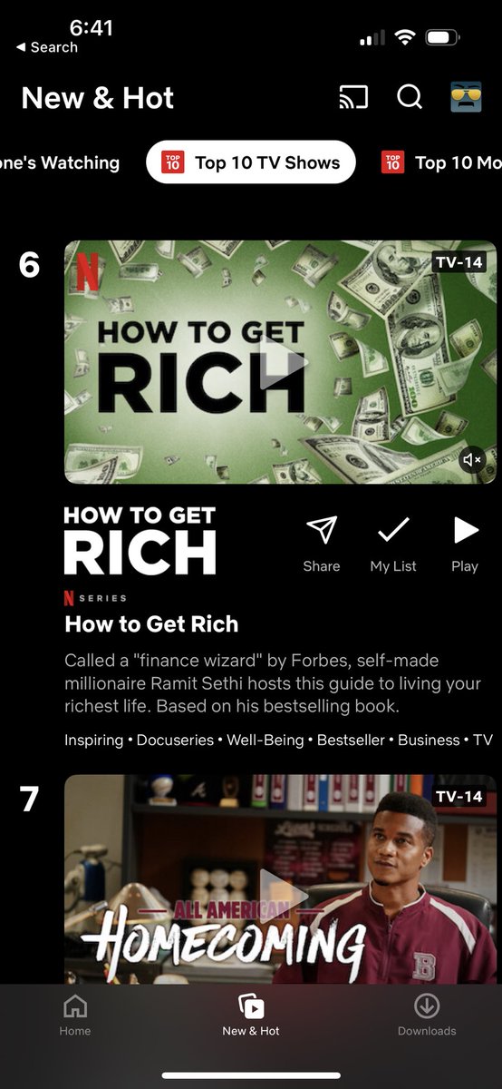 ramit's tweet photo. WHAT IS HAPPENING https://t.co/a24VEfbDE0