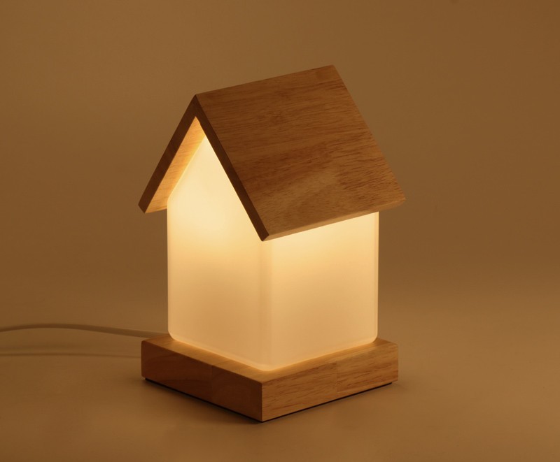huzaifa79694471's tweet image. "Upgrade your bedroom lighting game with our sleek Table Lamp Bedroom Bedside Dormitory Plug-in Sleep Lamp! Perfect for late-night reading or setting the mood. Get yours now at huzaifahamid.wed2c.com/s/1el9DCa0P00 #bedroomlighting #nightlight #homedecor"