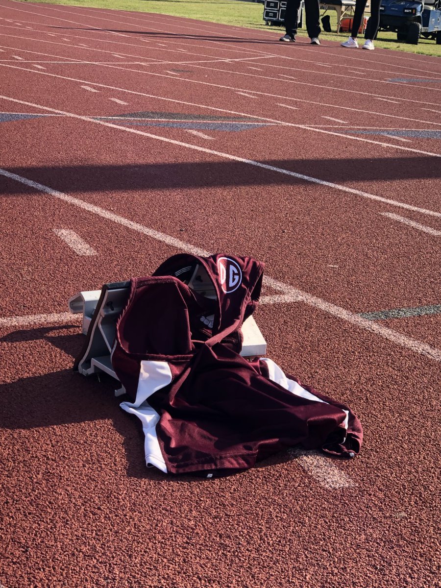CyFair_Track's tweet photo. On my mind today. miss the kid #doitfordamani #SCA https://t.co/xraFT1lHp5