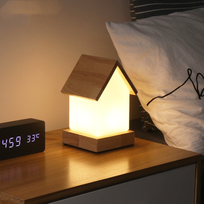 huzaifa79694471's tweet image. "Upgrade your bedroom lighting game with our sleek Table Lamp Bedroom Bedside Dormitory Plug-in Sleep Lamp! Perfect for late-night reading or setting the mood. Get yours now at huzaifahamid.wed2c.com/s/1el9DCa0P00 #bedroomlighting #nightlight #homedecor"