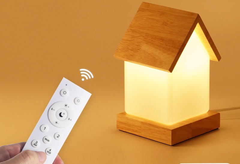 huzaifa79694471's tweet image. "Upgrade your bedroom lighting game with our sleek Table Lamp Bedroom Bedside Dormitory Plug-in Sleep Lamp! Perfect for late-night reading or setting the mood. Get yours now at huzaifahamid.wed2c.com/s/1el9DCa0P00 #bedroomlighting #nightlight #homedecor"