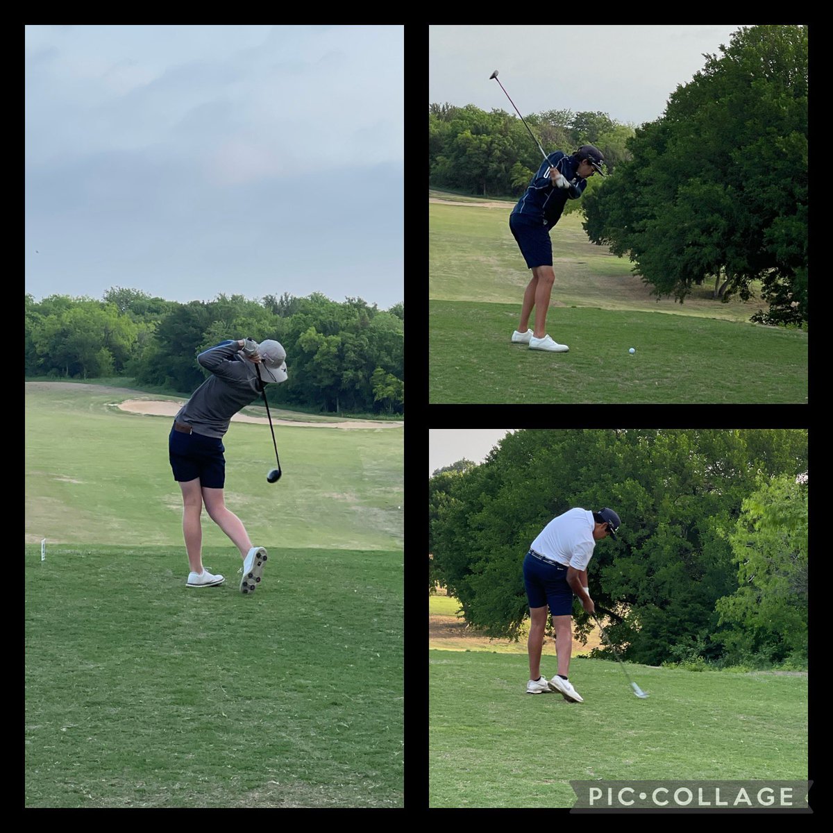 Lisa Simmons tweet media