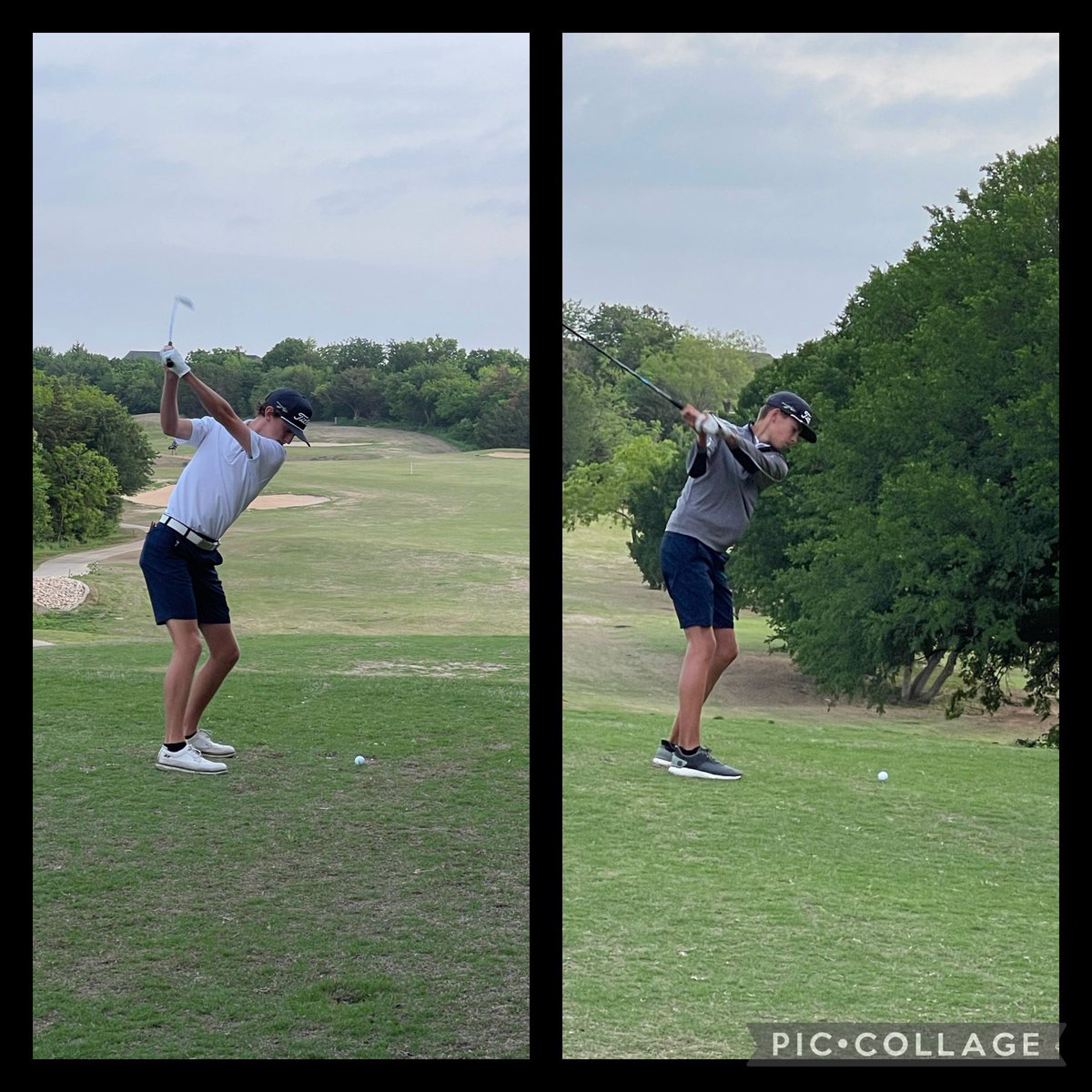 Lisa Simmons tweet media