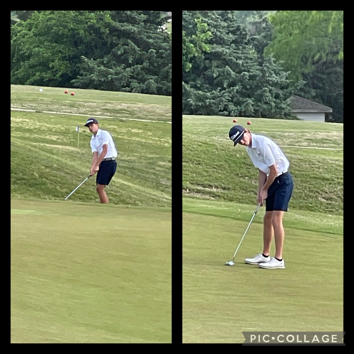 Lisa Simmons tweet media