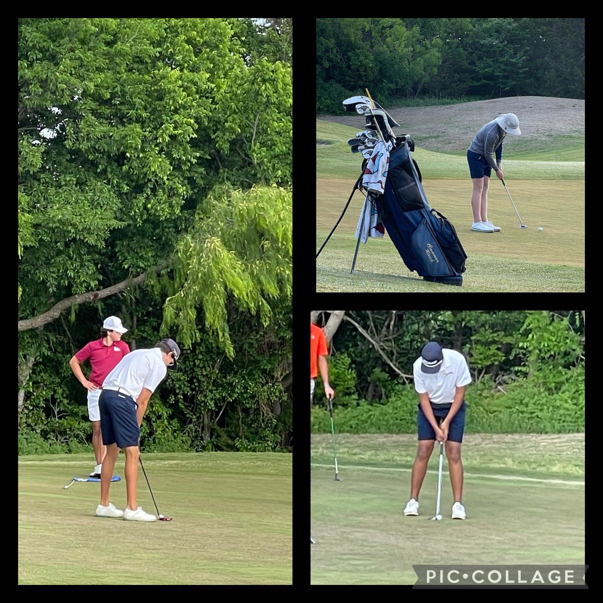 Lisa Simmons tweet media