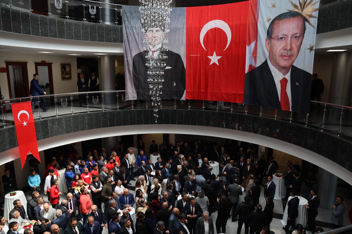 Zeynel Abidin Beyazgül