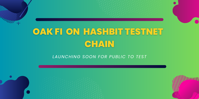 oak_fi's tweet photo. https://t.co/T6n8wATdBu