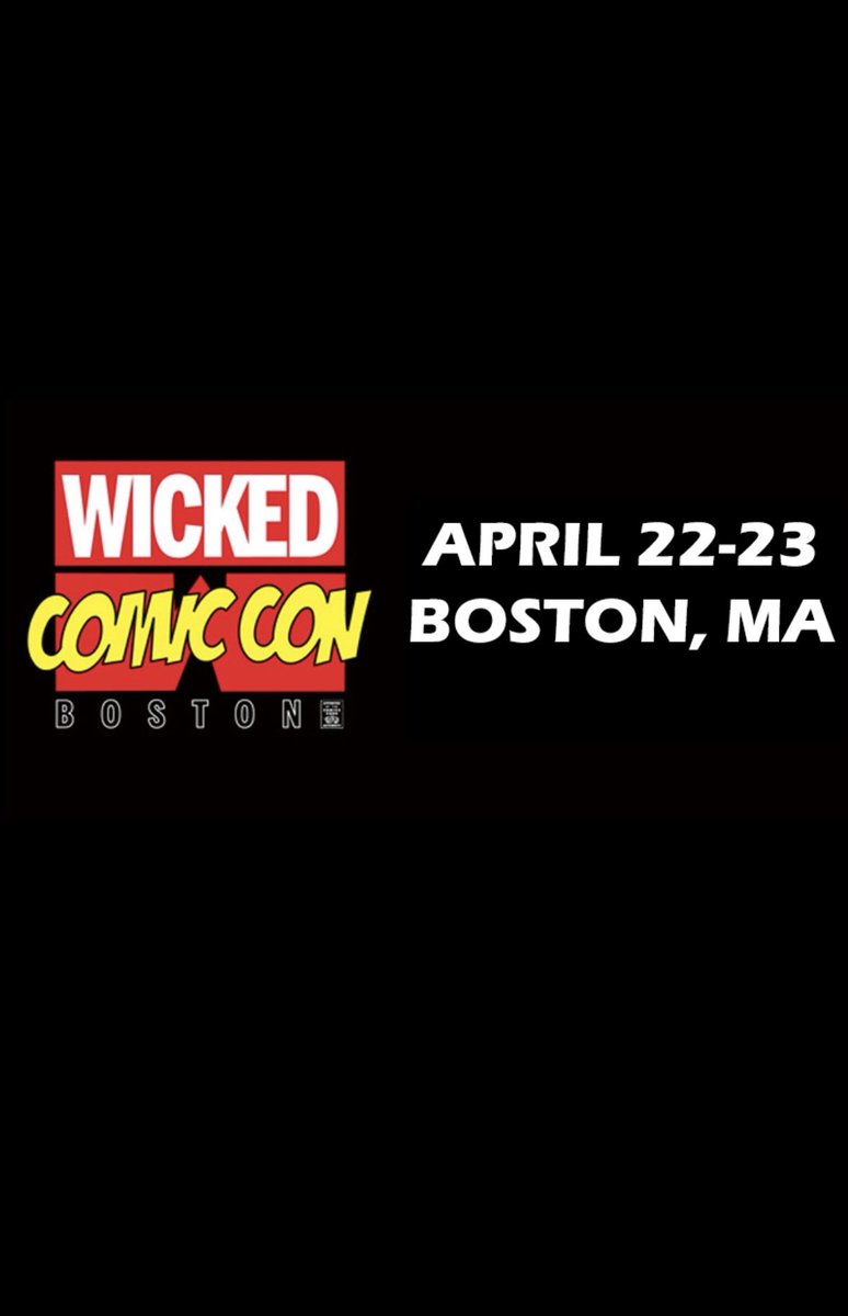 a_phu14's tweet photo. I’ll be vending at Wicked this year with @lumsden_i ! Hope to see you there! 
✨🙌💜 https://t.co/CD8Ua7wYOA