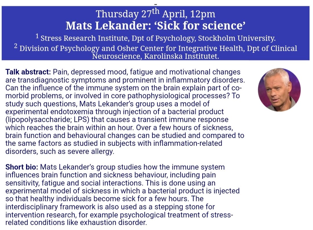 Molly Carlyle tweet media