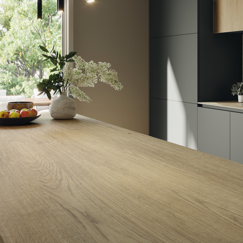 stoneshowlondon's tweet photo. Head over to stand G60 at #HardSurfaces2023 6-8 June, to discover Coverlam Top by @coverlambygresp. It's an innovative product made from natural raw materials. In addition it's a hygienic, antibacterial surface ideal for food preparation!
Register free at https://t.co/X6PHAMxVS9 https://t.co/JdeHfsO6oV
