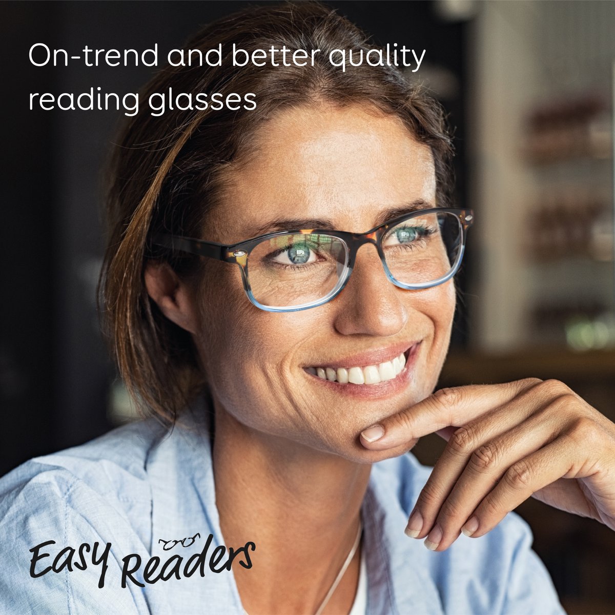 newthingsbyif's tweet photo. The UK reading glasses market is growing strongly because of the ever-increasing demand for fashionable frames. Read more here: https://t.co/PADOhozTF7

#newthingsbyif #booklovers #thelondonbookfair #lbf23 #books #londonbookfair23 #bookaddict #bookshelf #independentbookshop https://t.co/7i9gMMWCxf