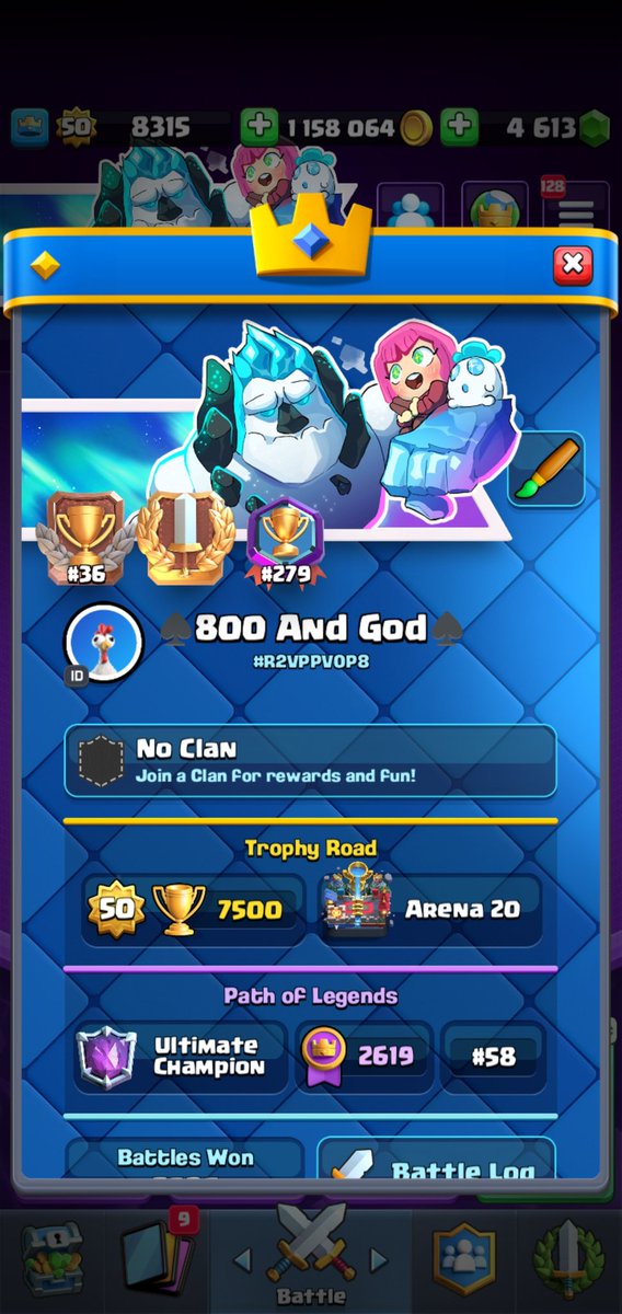 I am going to be playing Mega Draft ranked the entire end season to finish up in top #100
If you want my link do this:
1) Follow me 
2) Like and RT this post ❤️ ♻️
3) Send me a DM to give you my link

Enjoy 🔥❤️‍🔥