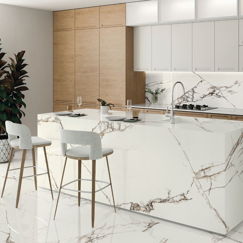 stoneshowlondon's tweet photo. Head over to stand G60 at #HardSurfaces2023 6-8 June, to discover Coverlam Top by @coverlambygresp. It's an innovative product made from natural raw materials. In addition it's a hygienic, antibacterial surface ideal for food preparation!
Register free at https://t.co/X6PHAMxVS9 https://t.co/JdeHfsO6oV