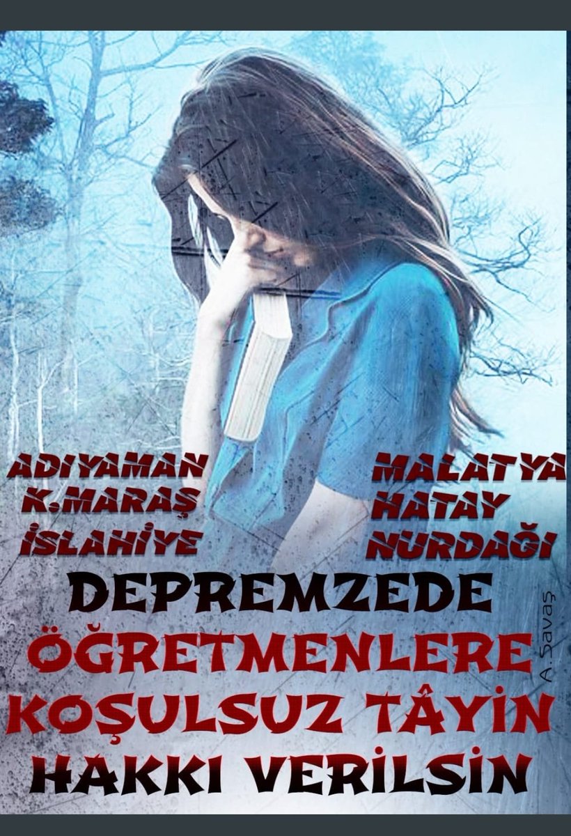 DörtilİkiİlçeyeTayinMüjdesi