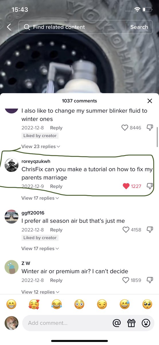 toastybeans tweet media