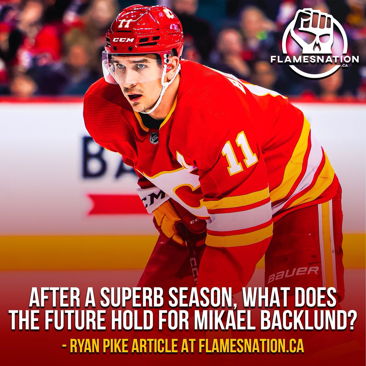 FlamesNation tweet media