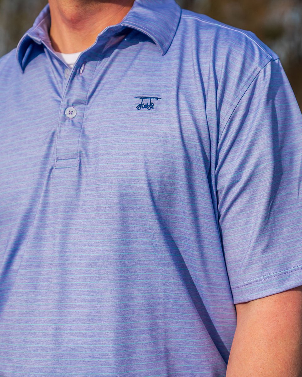 Look closely. 🧐  #ThreadThursday 

baldheadblues.com

#baldheadblues #clothingforcoasting