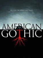 merlinpapin3's tweet photo. .@FredOL69007 On souhaite un Bon Anniversaire à #DylanBruce qui a 43 ans on peut le voir dans
Magnum PI
The Murders
American Gothic
A Novel Romance
Orphan Blacks
Midniight Texas
Motive https://t.co/0gKk2UKAFA