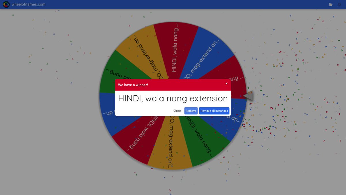 bobreyes's tweet image. Tulungan kaya natin silang mag-decide? :D :P #SIMCardRegistration #SIMCardRegistrationPH