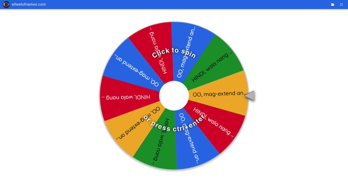 bobreyes's tweet image. Tulungan kaya natin silang mag-decide? :D :P #SIMCardRegistration #SIMCardRegistrationPH