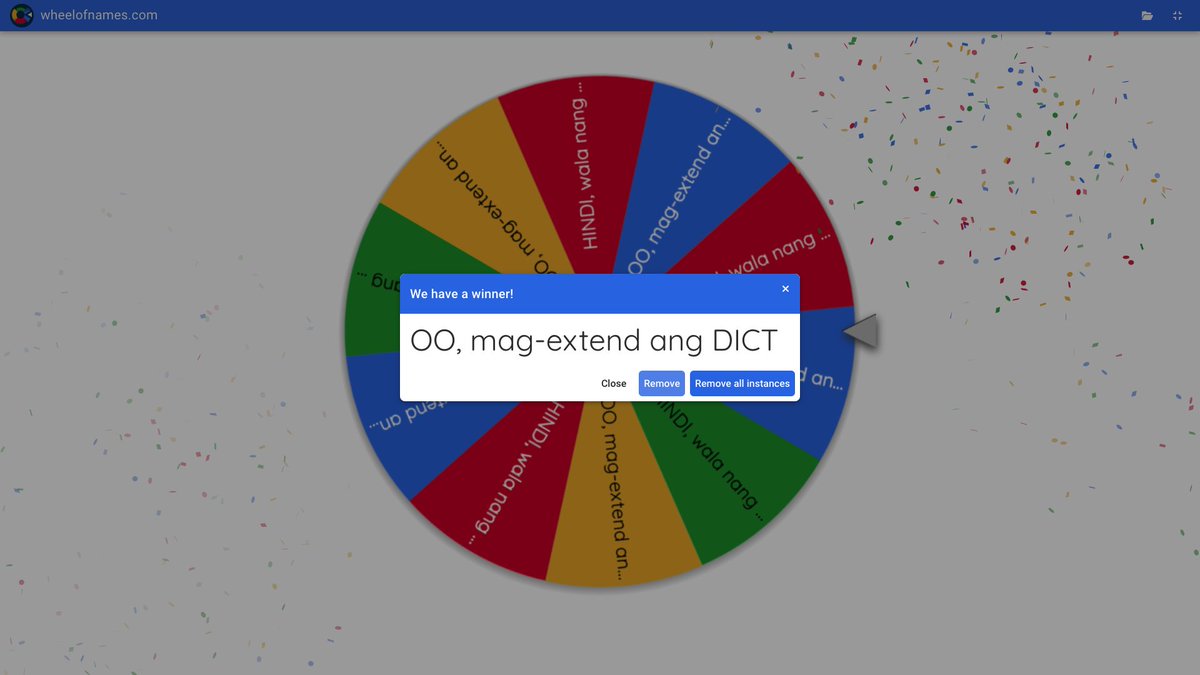 bobreyes's tweet image. Tulungan kaya natin silang mag-decide? :D :P #SIMCardRegistration #SIMCardRegistrationPH