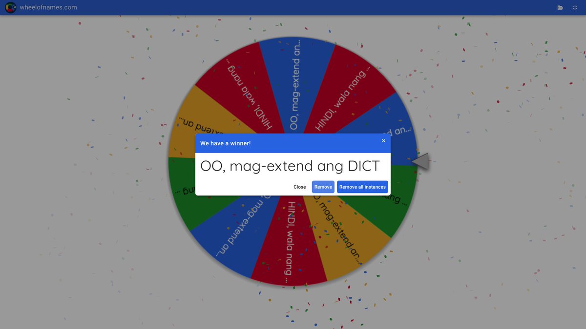 bobreyes's tweet image. Tulungan kaya natin silang mag-decide? :D :P #SIMCardRegistration #SIMCardRegistrationPH