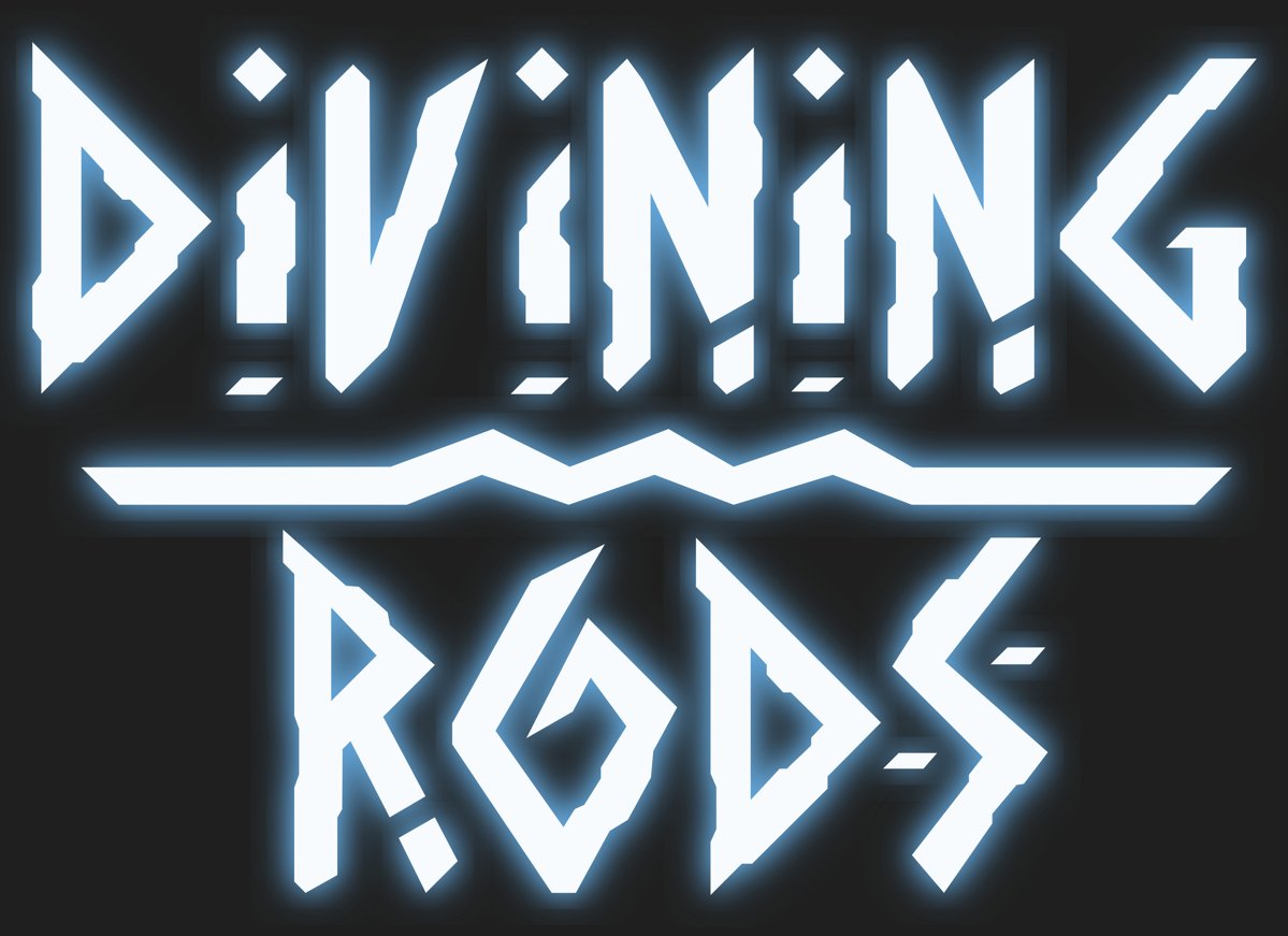 fishing_guild's tweet photo. Coming May 1st!

#indiedev #gamedev #gameart #LogoDesign #fishgame https://t.co/eFQ5vi4kx7