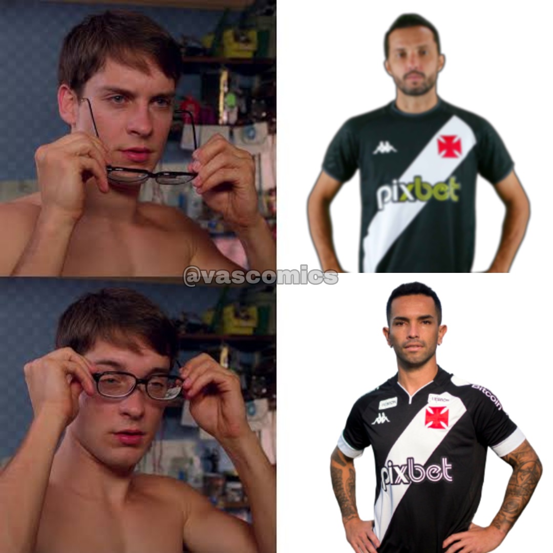 El regreso del niñito